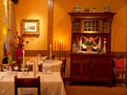 照片: Weinhaus Weiler 